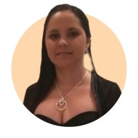Maureen Salazar Rojas