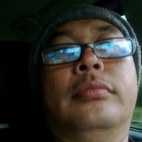 boyke januar