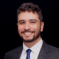 Lucas Pereira Xavier