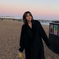 Yujie Xue