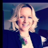 Jessica Campbell