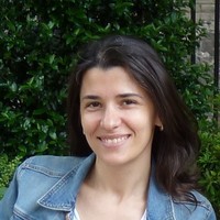 Maria Altshuler