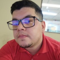 Santiago López Avalos