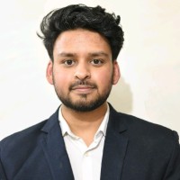 Dhruv Maindola