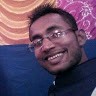 Nandan Karn