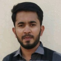 Mohammad Adnan Ahmed