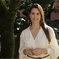 Natalia Ortiz Gómez