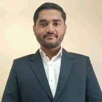 Md Zakir Hussain