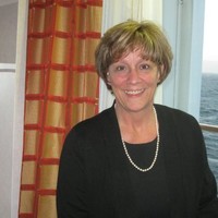 Rosemary Biancamano