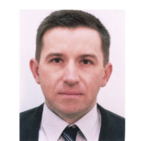 Dimitri Ratz