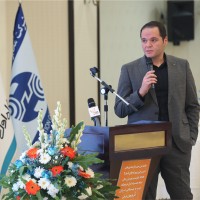 Kamran Mahbobi