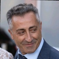 Kamer Aydin