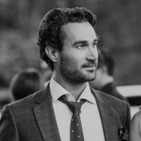 Diego Jenzer