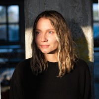 Magdalena Meunier
