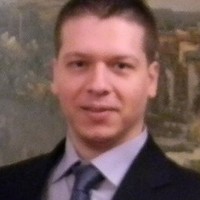 Antonio Luciano