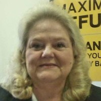 Kay Hawks