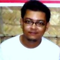 Siddhartha Kundu