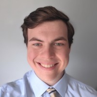 Ben Rapp
