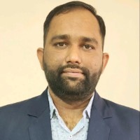 Rajanish Singh