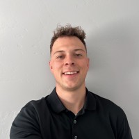 Noah Baltzer