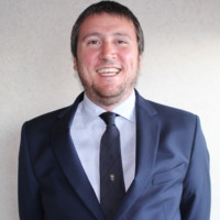 Giovanni Zorzoli