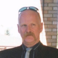 Peter Sellar