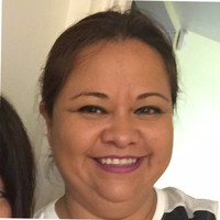 Jennie Cortez