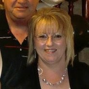 Lynda Nance