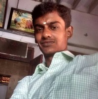Subburaj Indhira