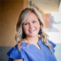 Laura Vollmer