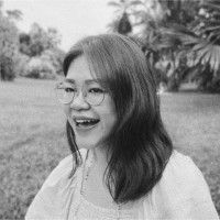 Bernice Chew