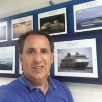 Robert Samudio