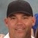 Ernie Hardy