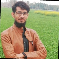 Ishaq Durrani
