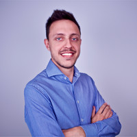 Filippo Beltrame