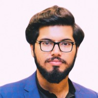 Salal Batra