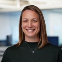 Crystal Vanderkolb