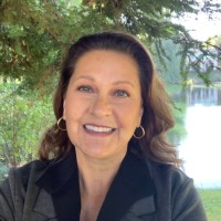 Debbie Malenke