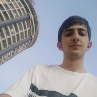 Tacir Sadıqov