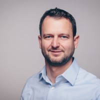 Michael Graf