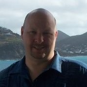 Rich Sanders