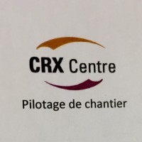 CRX CENTRE