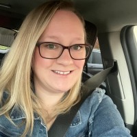 Tamara Weir