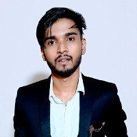 Kunal Kusagrah