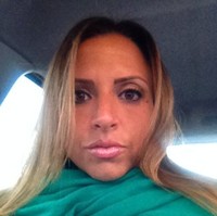 Antonella De Lucia
