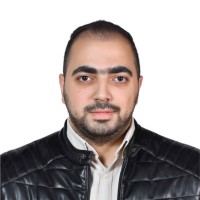 Ahmad Alomari