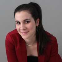 Nora Alvariño Tapia