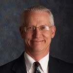 Bill Mast