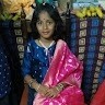 Arun Kumar