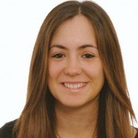 Leire Gorostidi Arenas